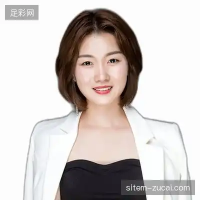 戴达