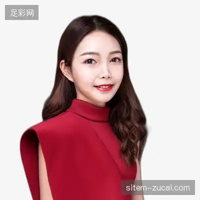 冯远