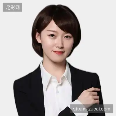 郝亮东