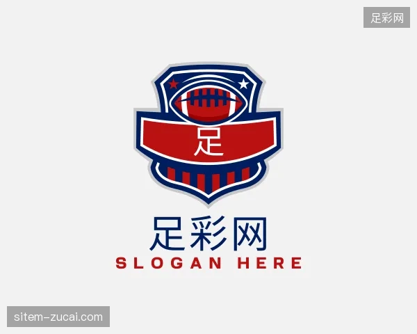 关于足彩网官方入口